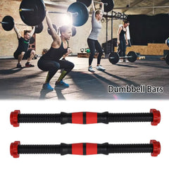 adjustable-dumbbell-bar.JPG