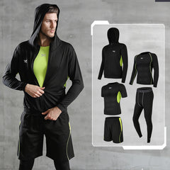 men's-5pc-athletic-wear-set.jpg