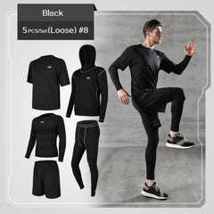 men's-5pc-athletic-wear-set.jpg