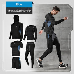 men's-5pc-athletic-wear-set.jpg