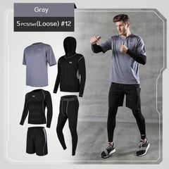 men's-5pc-athletic-wear-set.jpg