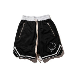 Men's Gym Shorts