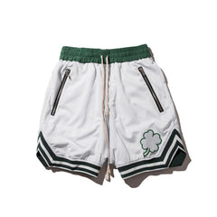 Men's Gym Shorts