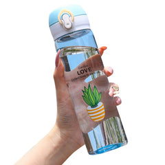 outdoor-water-bottle.jpg