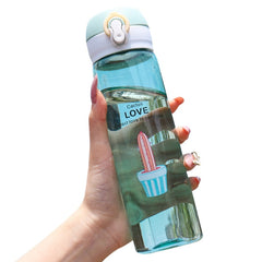 outdoor-water-bottle.jpg