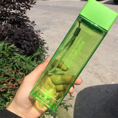 outdoor-water-bottle.jpg