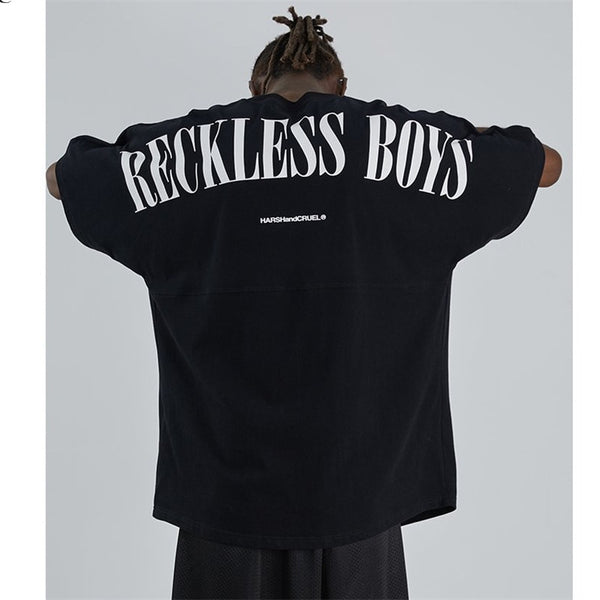 reckless-boys-short-sleeve-t-shirt.jpg