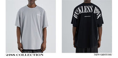 reckless-boys-short-sleeve-t-shirt.jpg