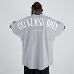 reckless-boys-short-sleeve-t-shirt.jpg