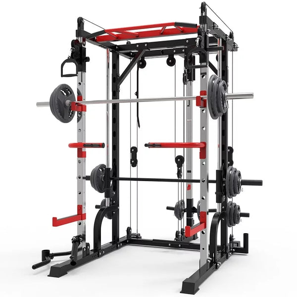 multifunctional-strength-squat-rack.jpg