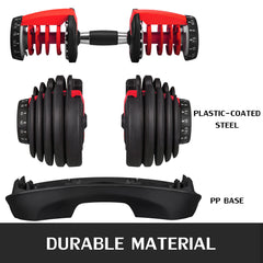 adjustable-dumbbell-24kg.jpg