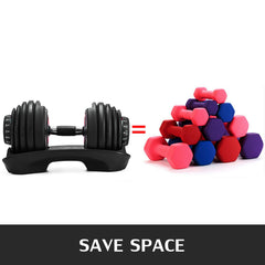 adjustable-dumbbell-24kg.jpg