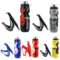 bicycle-water-bottle-holder.JPG