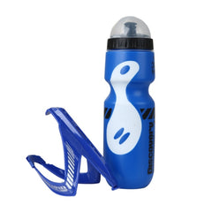 Bicycle Water Bottle Holder