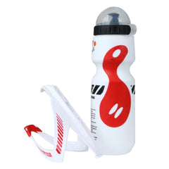 bicycle-water-bottle-holder.JPG