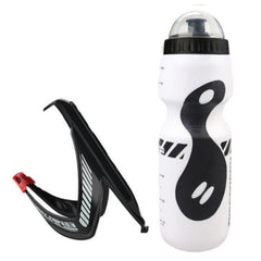 Bicycle Water Bottle Holder