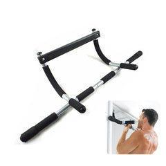 adjustable-door-pull-up-bar.jpg