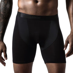 Ice Silk Mens Underwear