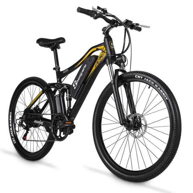 electric-bike-m60.jpg