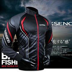 mens-shimano-shirt.jpg