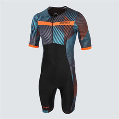 mens-short-sleeve-cycling-suit.jpg