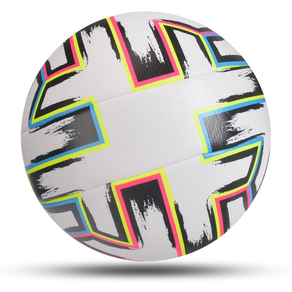 size-5-soccer-ball.jpg