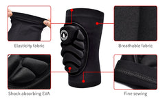 elbow-pad.jpg