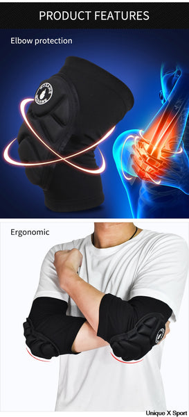 elbow-pad.jpg