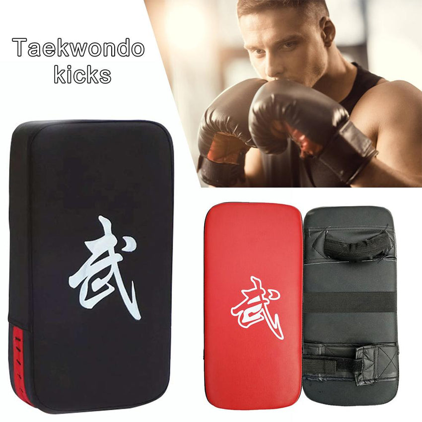 taekwondo-training-pad.jpg