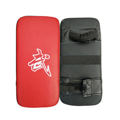 Taekwondo Training Pad