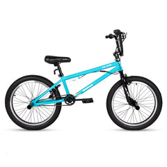 HILAND 20'' BMX Bike