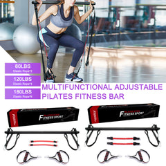 adjustable-belt-pilates-bar-resistance-bands-set.jpg