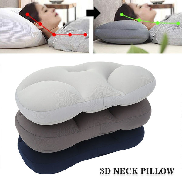 3d-neck-pillow.jpg