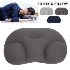 3d-neck-pillow.jpg