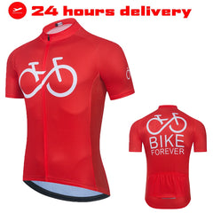 mens-pro-team-cycling-jersey.jpg