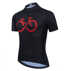 mens-pro-team-cycling-jersey.jpg