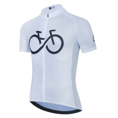 mens-pro-team-cycling-jersey.jpg