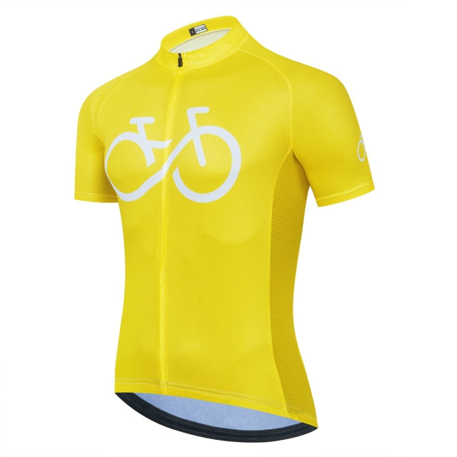 mens-pro-team-cycling-jersey.jpg