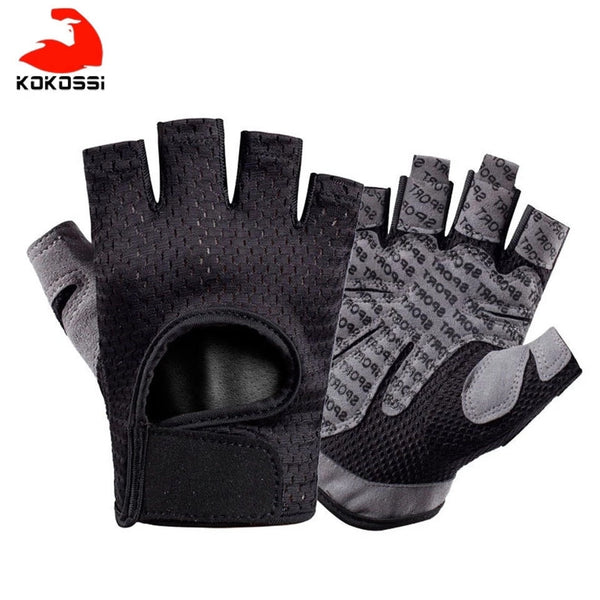 fitness-weightlifting-gloves.jpg