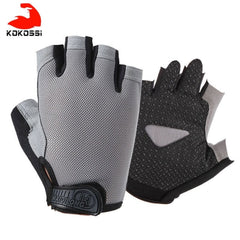 Fitness Weightlifting Gloves