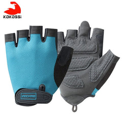 Fitness Weightlifting Gloves