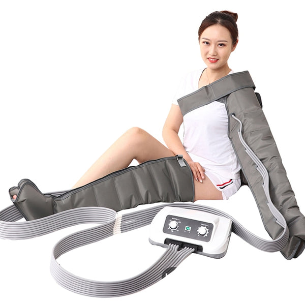 air-compression-vibration-massager.jpg