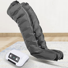 air-compression-vibration-massager.jpg