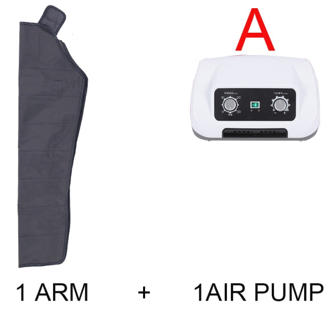 air-compression-vibration-massager.jpg