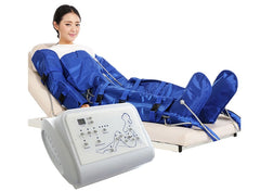 air-pressure-therapy-equipment.jpg