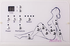 Air Pressure Therapy Equipment