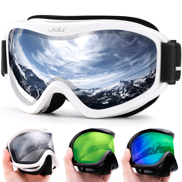 ski-goggles-snowboard-glasses.jpg