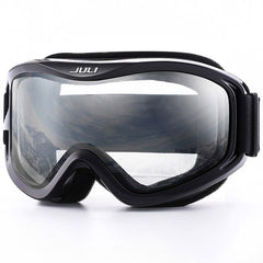 Ski Goggles Snowboard Glasses