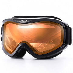 Ski Goggles Snowboard Glasses