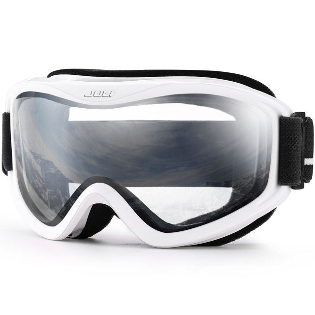 Ski Goggles Snowboard Glasses